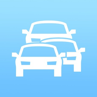 Логотип Телеграм канала autodrajv. Бесплатная аналитика Telegram каналов