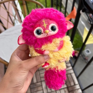 Логотип Телеграм канала . Бесплатная аналитика Telegram каналов