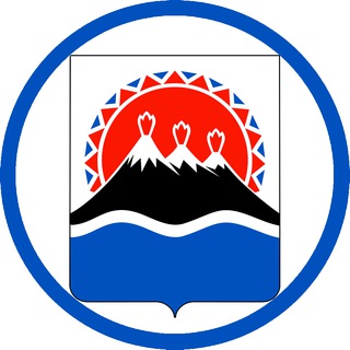 Логотип Телеграм канала . Бесплатная аналитика Telegram каналов