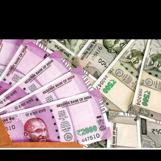 Telegram Channel logo INDIAN TECH OFFERS 2. Free Telegram Channel Analytics