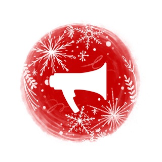 Telegram Channel logo u2city. Free Telegram Channel Analytics