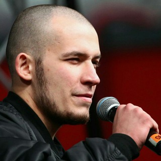 Логотип Телеграм канала Влад Барабанов. Бесплатная аналитика Telegram каналов