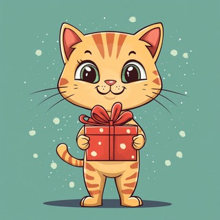 Telegram Channel logo +SyTKWAaQtsplNTIy. Free Telegram Channel Analytics