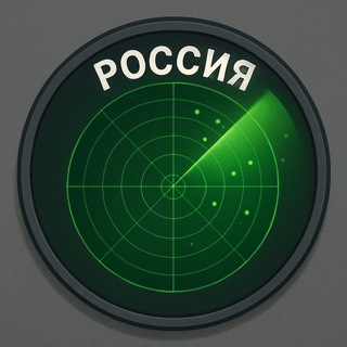 Telegram Channel logo +ZkG6_gzX5shiM2Ri. Free Telegram Channel Analytics