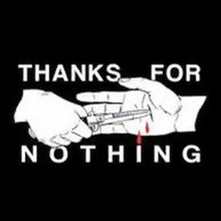 Telegram Channel logo doramashoow. Free Telegram Channel Analytics