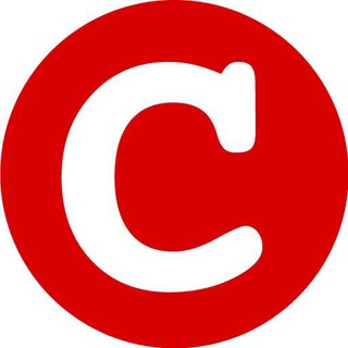 Telegram Channel logo COMPACT-Magazin. Free Telegram Channel Analytics