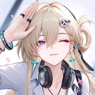 Telegram Channel logo quickaid. Free Telegram Channel Analytics