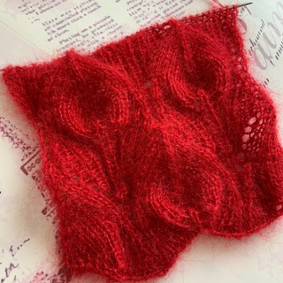 Telegram Channel logo i_knitted_this. Free Telegram Channel Analytics