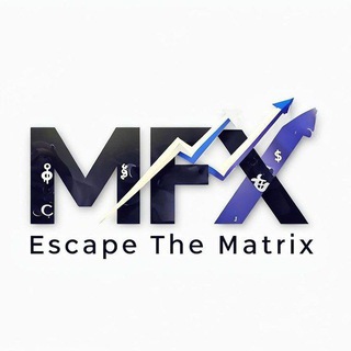 Telegram Channel logo . Free Telegram Channel Analytics