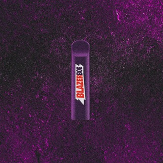 Логотип Телеграм канала blazerboe | Челябинский электрощит. Бесплатная аналитика Telegram каналов