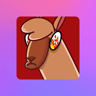 Логотип Телеграм канала paranoevkovcheg. Бесплатная аналитика Telegram каналов