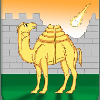 Telegram Channel logo +KBcpvOg_72hiYzcy. Free Telegram Channel Analytics