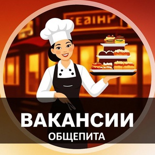 Telegram Channel logo +eC6fuA6uLI5hZmJk. Free Telegram Channel Analytics