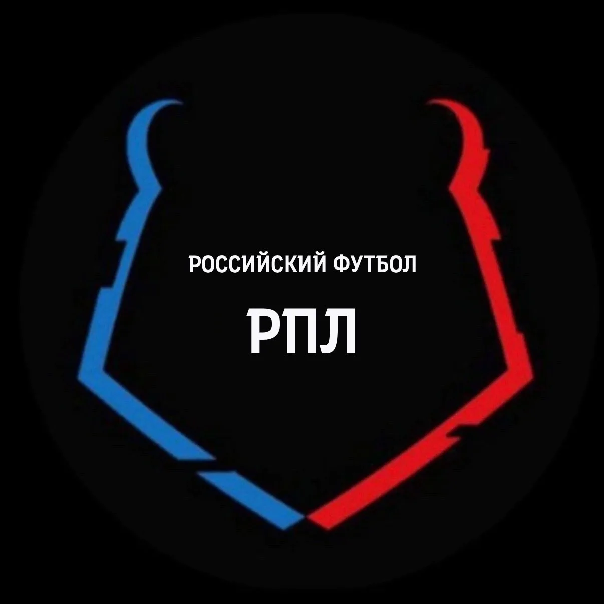 Telegram Channel logo fw1ctyxcfpkotgpg13qffcvhbyht4lz02hyntluzje4. Free Telegram Channel Analytics