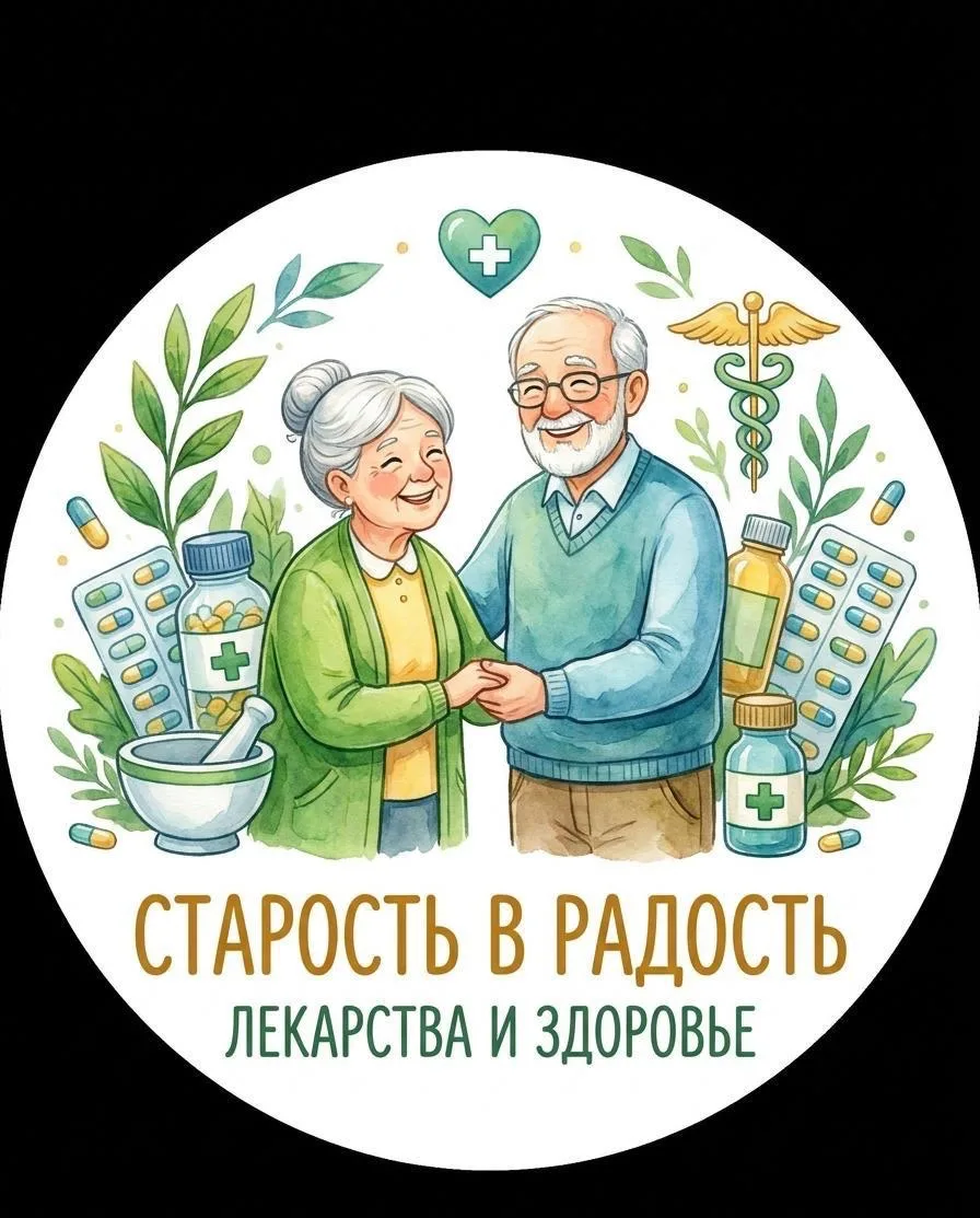 Telegram Channel logo uhy3iccd7jnatq7_2okz8ru7pncg976t_rrmk_vbamg. Free Telegram Channel Analytics