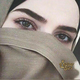 Логотип Телеграм канала ЎЗБЕГОЙИМ КАНАЛИ. Бесплатная аналитика Telegram каналов