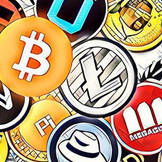 Логотип Телеграм канала . Бесплатная аналитика Telegram каналов