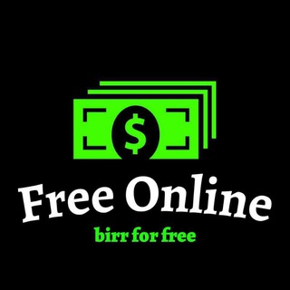 Логотип Телеграм канала gt_freeonline. Бесплатная аналитика Telegram каналов
