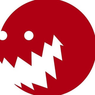 Логотип Телеграм канала nim_ru. Бесплатная аналитика Telegram каналов