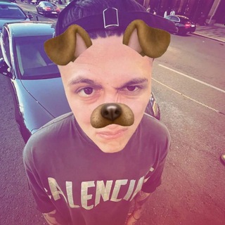 Telegram Channel logo femcelbeautiful. Free Telegram Channel Analytics