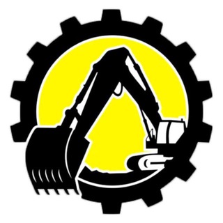 Telegram Channel logo spectehnika_msk_pro. Free Telegram Channel Analytics