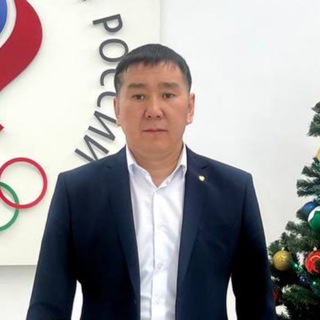 Логотип Телеграм канала . Бесплатная аналитика Telegram каналов