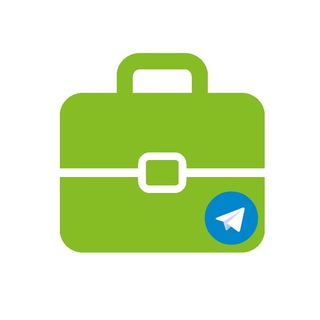 Логотип Телеграм канала ijobam_it. Бесплатная аналитика Telegram каналов