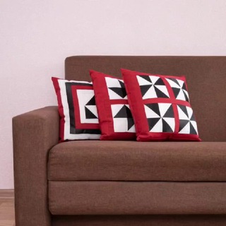 Логотип Телеграм канала sutki_chat. Бесплатная аналитика Telegram каналов