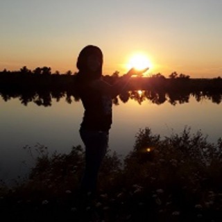 Telegram Channel logo V_poiskah_klada_s_Dashey. Free Telegram Channel Analytics