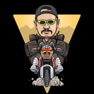 Логотип Телеграм канала . Бесплатная аналитика Telegram каналов