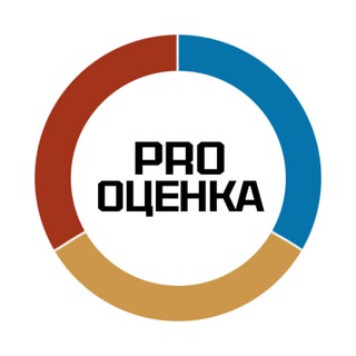 Логотип Телеграм канала . Бесплатная аналитика Telegram каналов