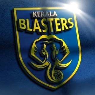 Telegram Channel logo KL FB STATUS. Free Telegram Channel Analytics