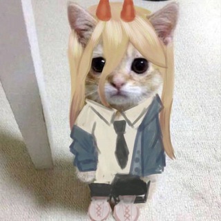 Telegram Channel logo animgifk. Free Telegram Channel Analytics