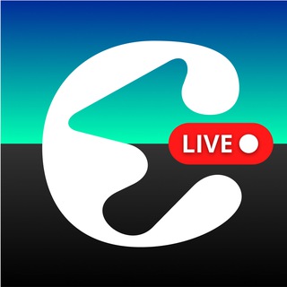 Telegram Channel logo +MvUz9wwZHJc2MjU6. Free Telegram Channel Analytics