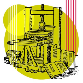 Логотип Телеграм канала . Бесплатная аналитика Telegram каналов