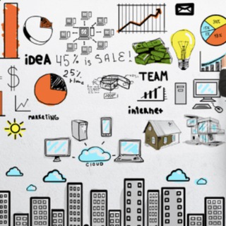 Логотип Телеграм канала InvestMosMO. Бесплатная аналитика Telegram каналов