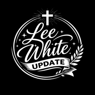 Telegram Channel logo . Free Telegram Channel Analytics