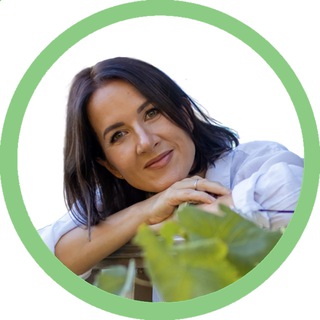 Telegram Channel logo +K-1h-qDwIzYwYmUy. Free Telegram Channel Analytics