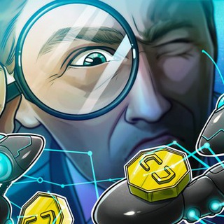 Telegram Channel logo Coinmetrics | Bitcoin | DeFi. Free Telegram Channel Analytics