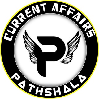 Telegram Channel logo . Free Telegram Channel Analytics