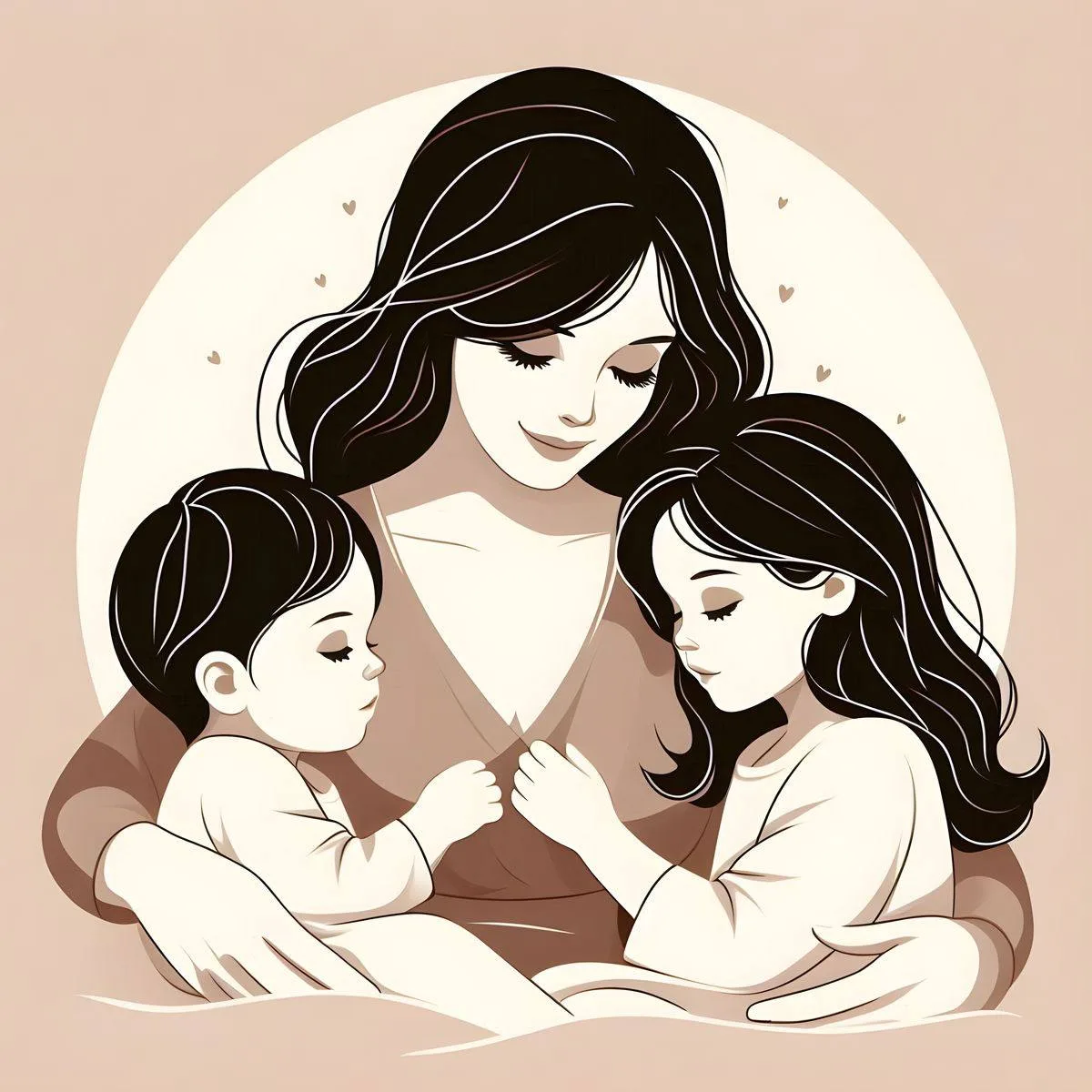 Логотип Телеграм канала spimsmevdw-ypabcwkcmtkb1kdwheutsnklq_q-xbr4. Бесплатная аналитика Telegram каналов