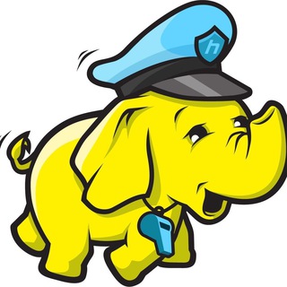 Логотип Телеграм канала Data jobs. Бесплатная аналитика Telegram каналов