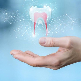 Telegram Channel logo stomatologvideo. Free Telegram Channel Analytics