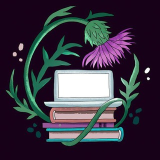 Логотип Телеграм канала Тестирование и жизнь • про работу для живых людей. Бесплатная аналитика Telegram каналов