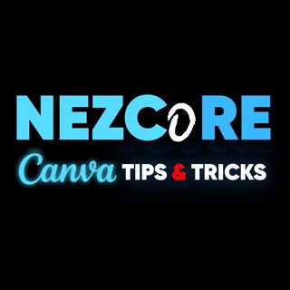 Telegram Channel logo . Free Telegram Channel Analytics