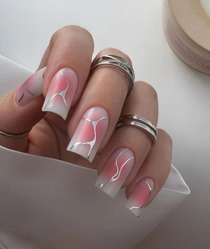 Логотип Телеграм канала id263513271291_biz. Бесплатная аналитика Telegram каналов