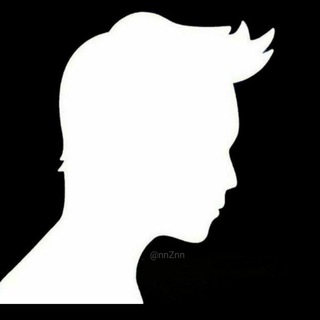 Telegram Channel logo مذكرات مجهول. Free Telegram Channel Analytics