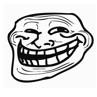 Логотип Телеграм канала Анектоды. Бесплатная аналитика Telegram каналов