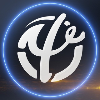 Логотип Телеграм канала . Бесплатная аналитика Telegram каналов