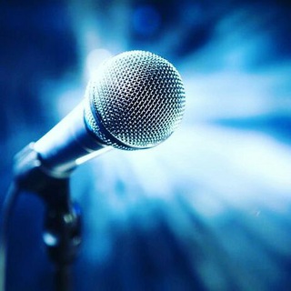 Логотип Телеграм канала EXB_VIDEO. Бесплатная аналитика Telegram каналов